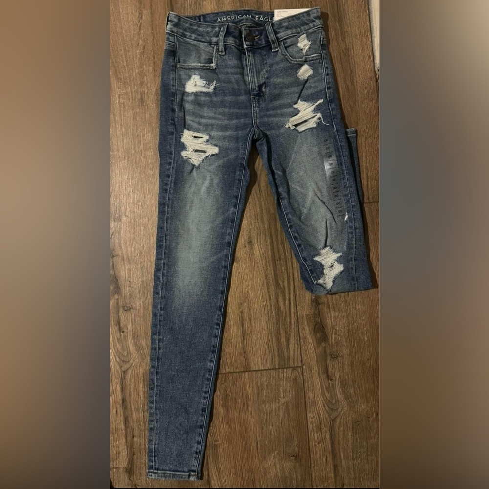 American Eagle - BRAND NEW never worn
